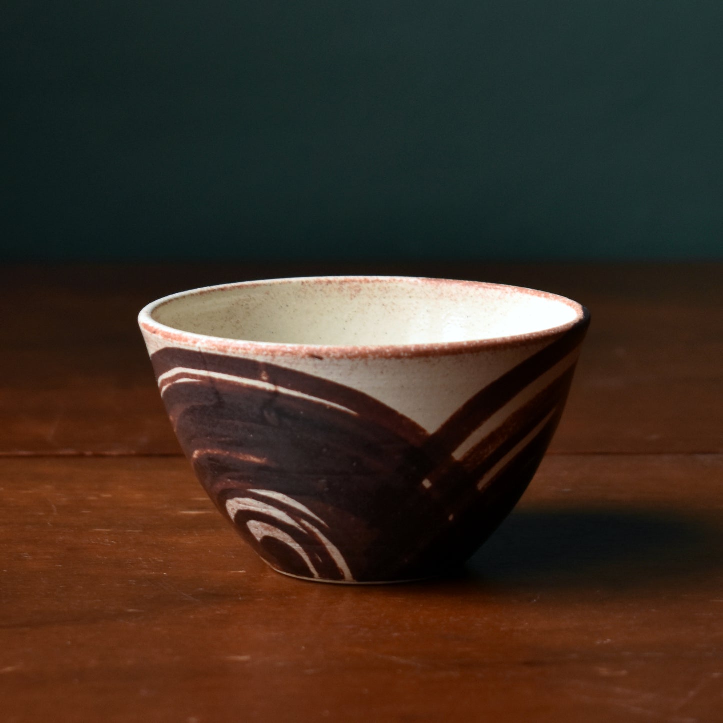 Small Bowls - 5 Colour Options