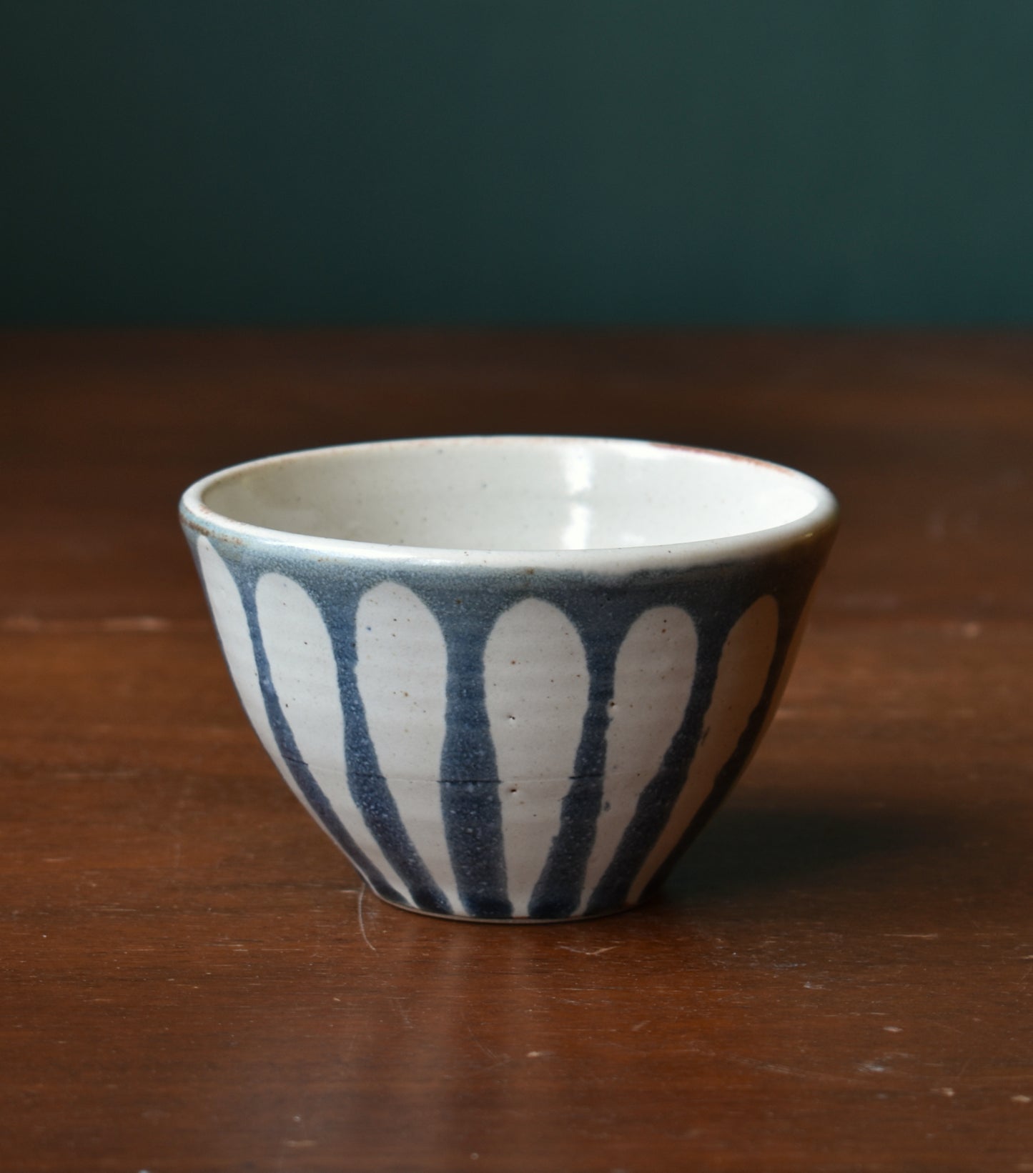 Small Bowls - 5 Colour Options