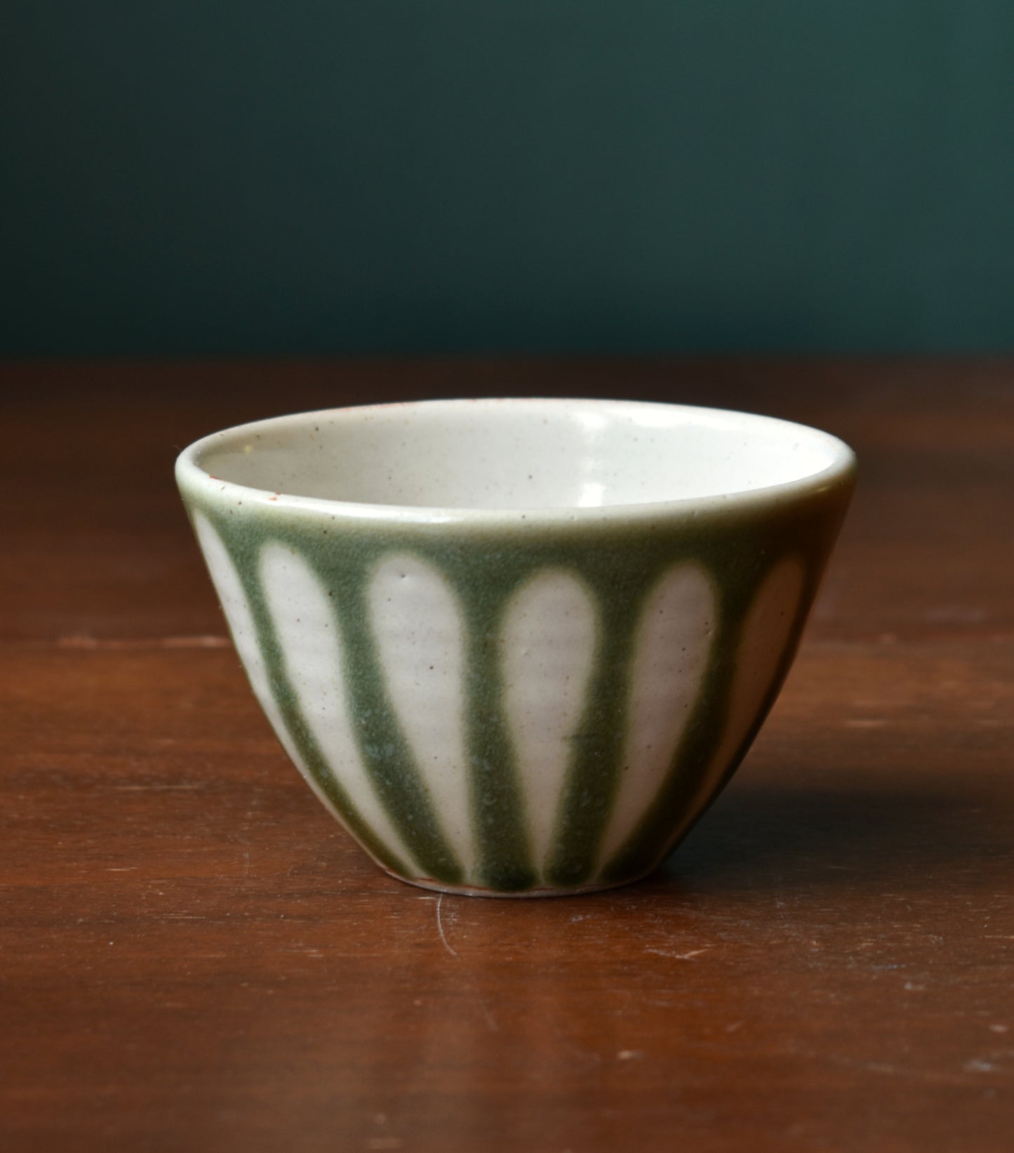 Small Bowls - 5 Colour Options