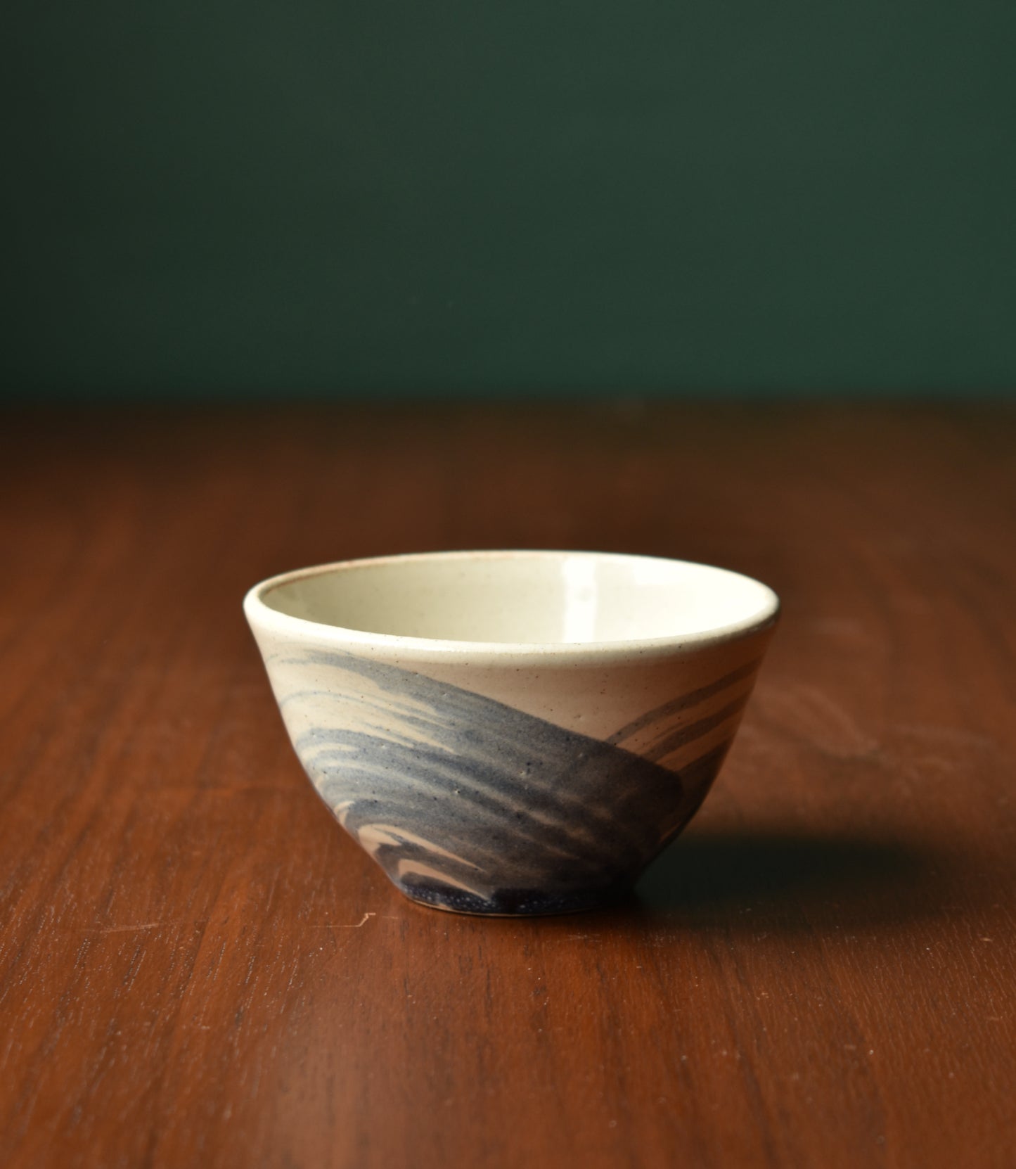 Small Bowls - 5 Colour Options