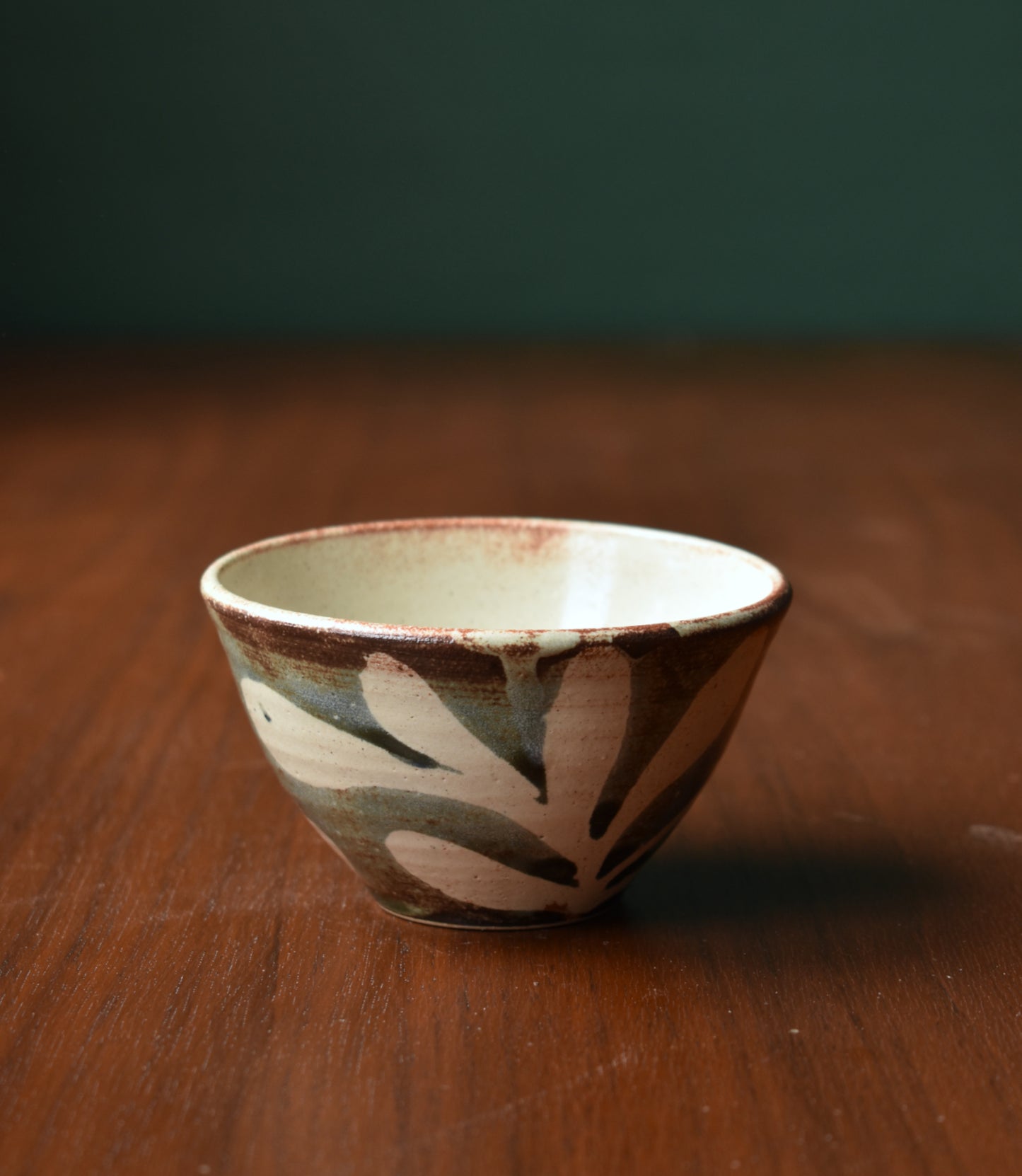Small Bowls - 5 Colour Options