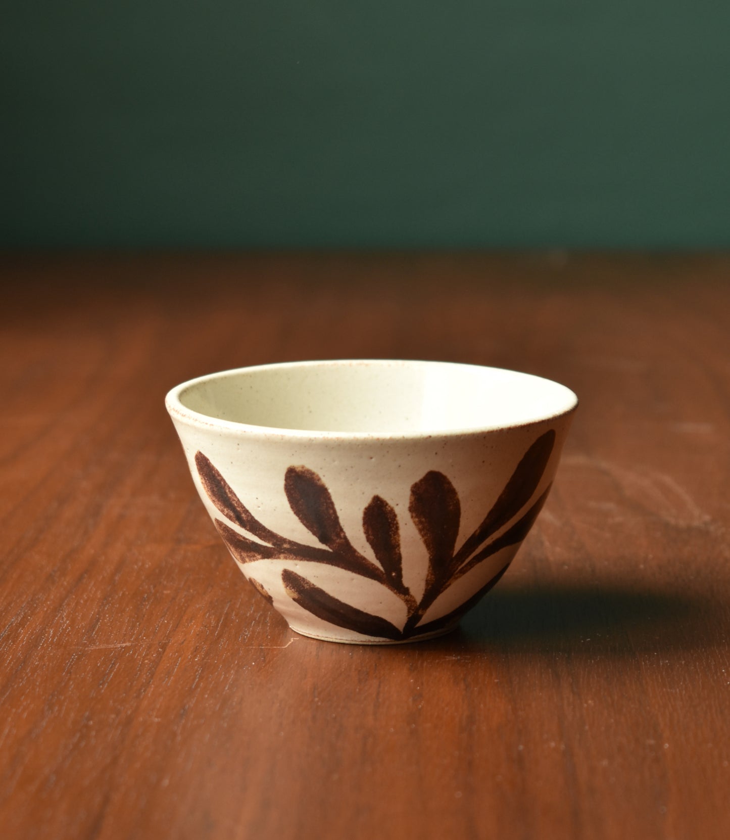 Small Bowls - 5 Colour Options