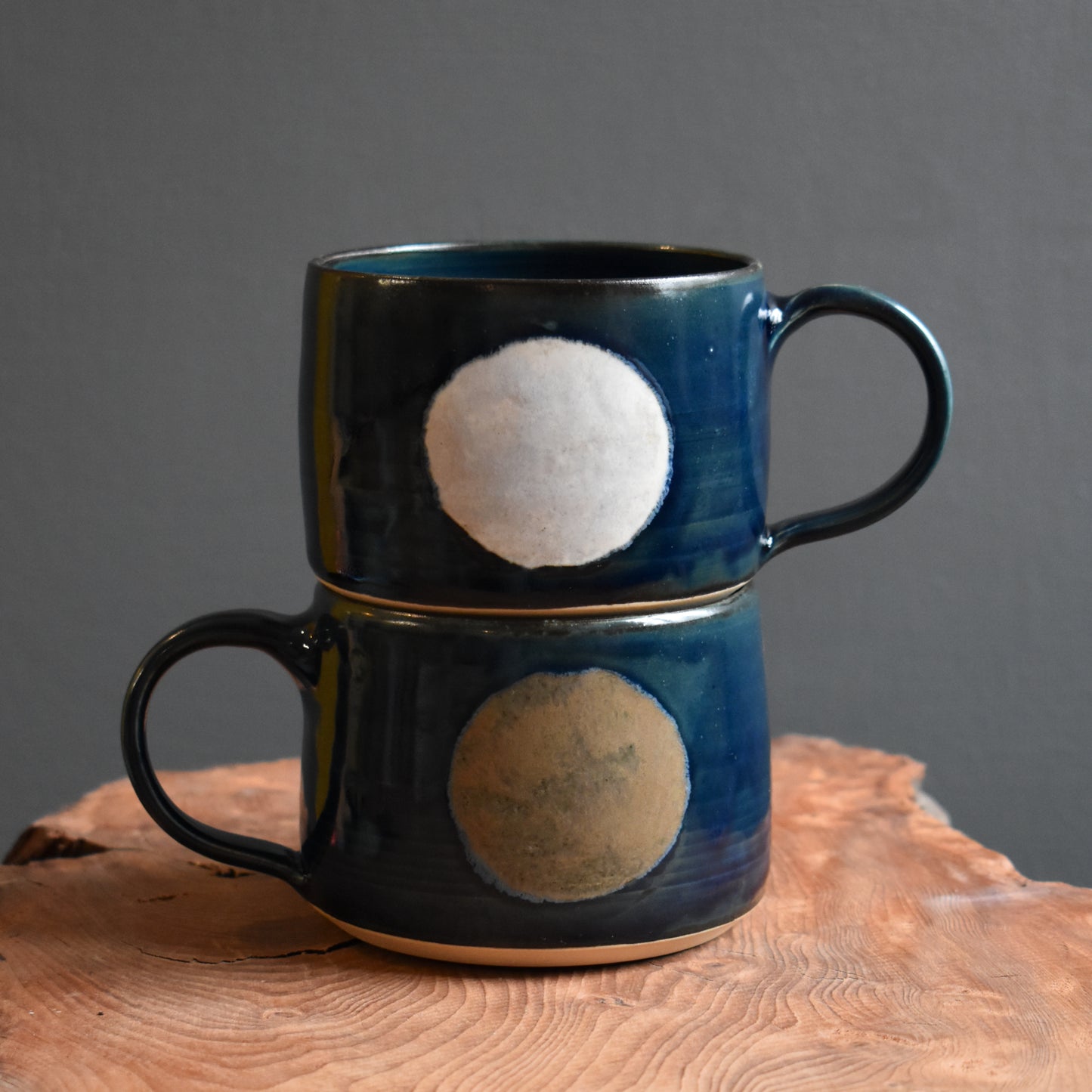 Moon Mug